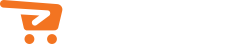 admin.packedgesn.com